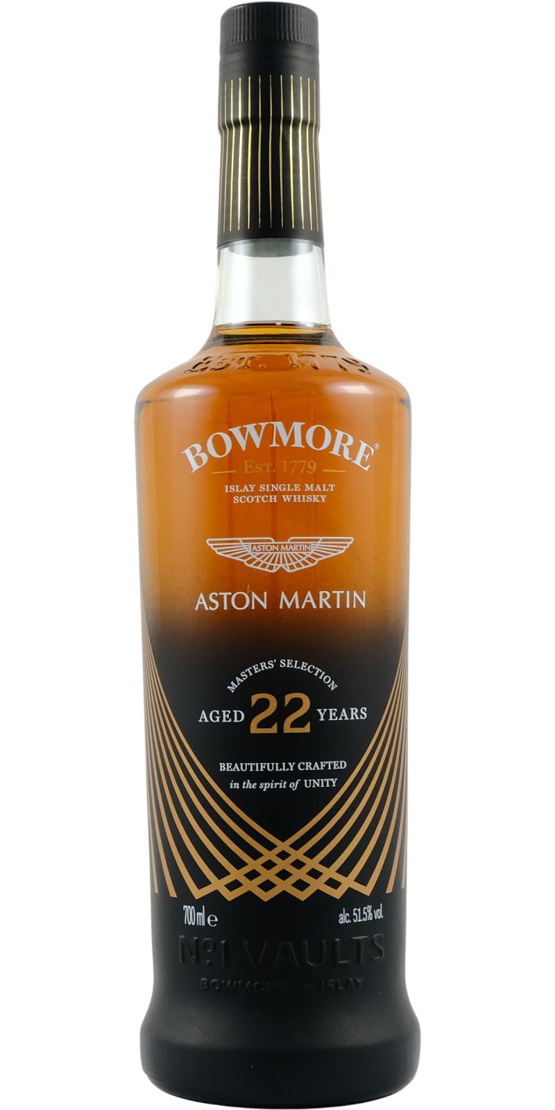 бутылка whiskybase